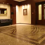 Apartman Center - Atelier