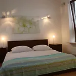 Center - Atelier Appartement *