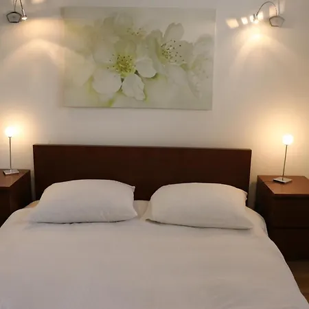 Center - Atelier Warszawa