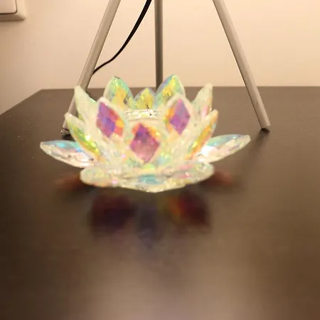 Center - Atelier