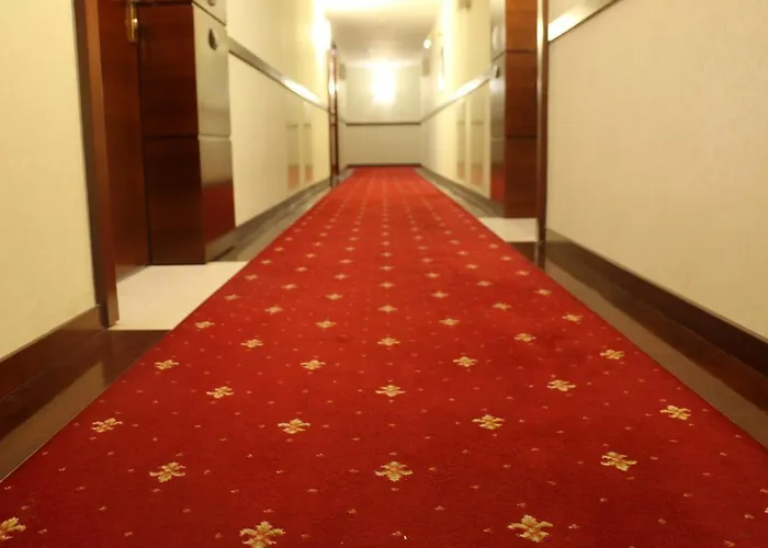 Center - Atelier Βαρσοβία