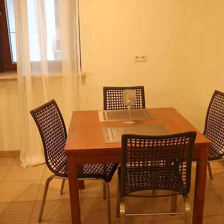 Center - Atelier * 华沙