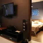 Apartamento Center - Atelier