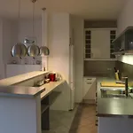 Center - Atelier Apartamento