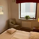 Apartamento Center - Atelier