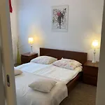Apartamento Center - Atelier Varsovia