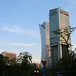 Center - Atelier