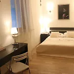 Apartamento Center - Atelier Varsovia